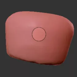 Stool