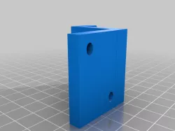 Support Bracket