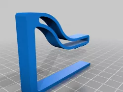 Table cloth Clip