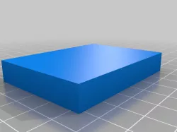 Test thing