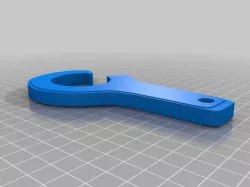 Tire Tool Bicycle