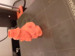 toothpaste topper pop gnome