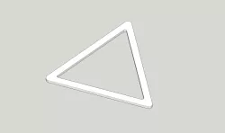 Triangle