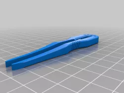 Tweezers 