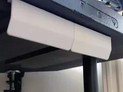Under desk drawer V1