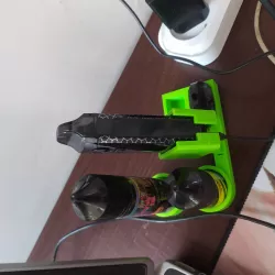 vape stand