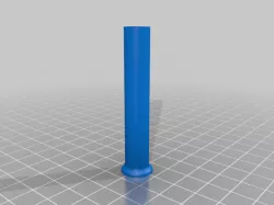 Videocard support
