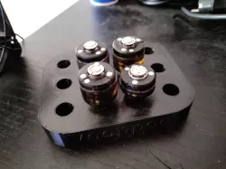 Voopoo POD Holder