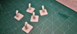 Wall Hook