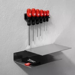 Wall Mount for I Series I IN007