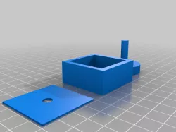 Water Bearing