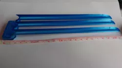 Wolverine Claws