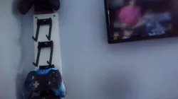 xbox controller holder