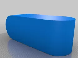 2-Sided Dice: 1d4