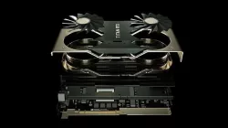 3D models RTX TITAT Founders Edition 3D model