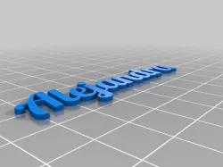 AleLetra