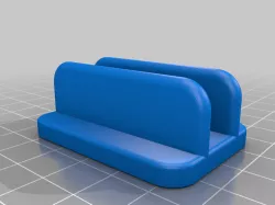 Apple Digital-AV Adapter stand