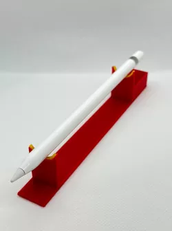 Apple Pencil Holder
