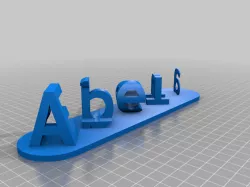 babel