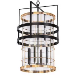 BEACON 3D model