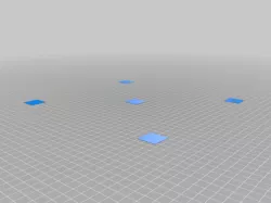 bed-level test