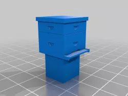 Beehive