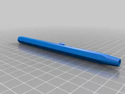 bic pen