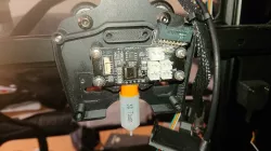BLTouch Mod Vyper