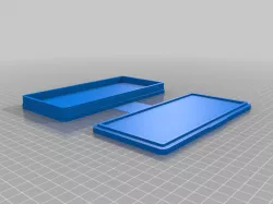 box pocophone x3 pro