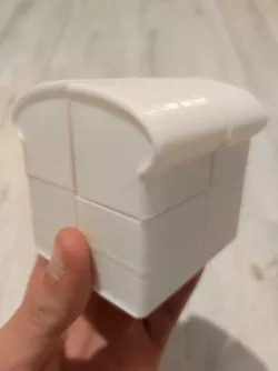 Bread 2x2 