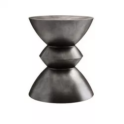 Bronze Casting Sculpture T 891 by Time and Style 3D model