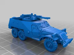 	BTR-152A 