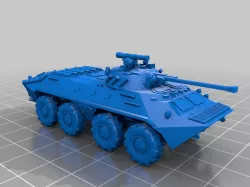 BTR-90 