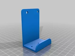 Cadena laser sculpfun s9
