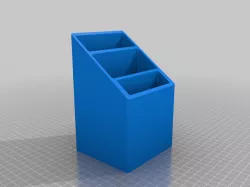 Calculator Holder (Scientific, Graphing, nspire)