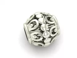 Charm 3D model