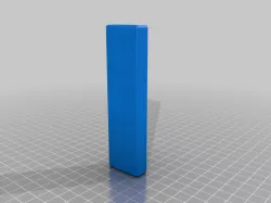 Chisel Sheath