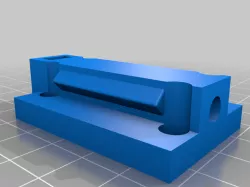 CNC LASER DIY