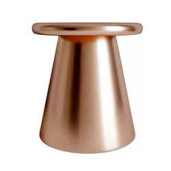Coffee table PHIL COOPER  La Forma 3D model