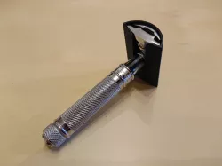 Edwin Jagger Safety Razor Cover