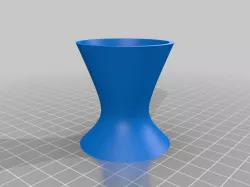 Egg cup