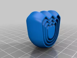 Fidget toys for crocs, jibbitz, charms, pins