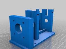 filament puller
