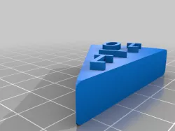Fraction Blocks 2: Remixed