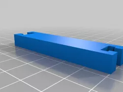 Frame for Picture, Sculpture or Paper Every Shape with right angle possible