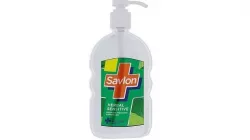 Handwash 3D model