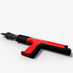 Hilti DX 351 BT 3D model