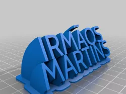 IR MARTINS