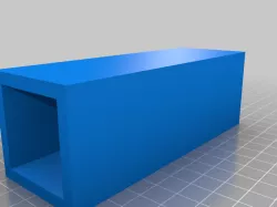 Jando Butter Cutter v1