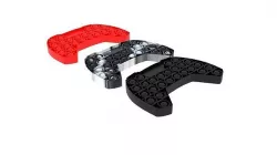 Joypad Pop It 3D model
